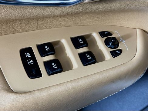 Used 2020 Volvo XC90 T8 Inscription w/ Protection Package image 15