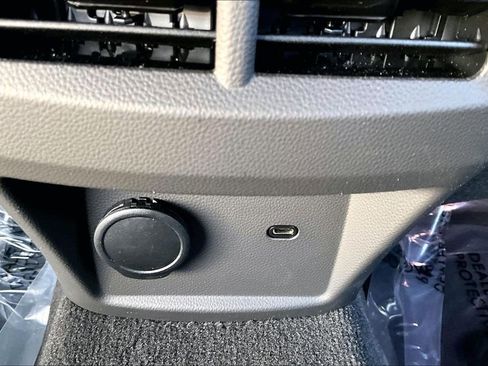 New 2026 Cadillac CT5 Sport image 21