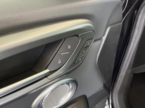 New 2024 Dodge Hornet R/T Plus image 33