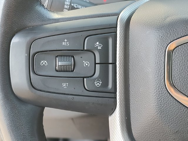 Used 2023 GMC Yukon XL Denali w/ Denali Reserve Package RWD image 20
