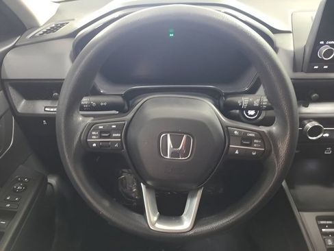 Used 2023 Honda CR-V LX image 23