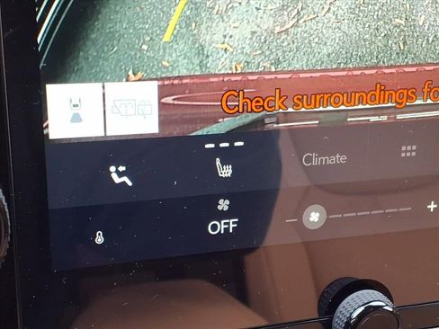 New 2026 Lexus RX 350 FWD image 14