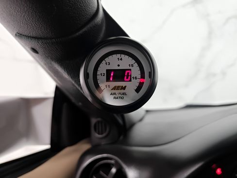 Used 2002 Pontiac Firebird Formula image 34