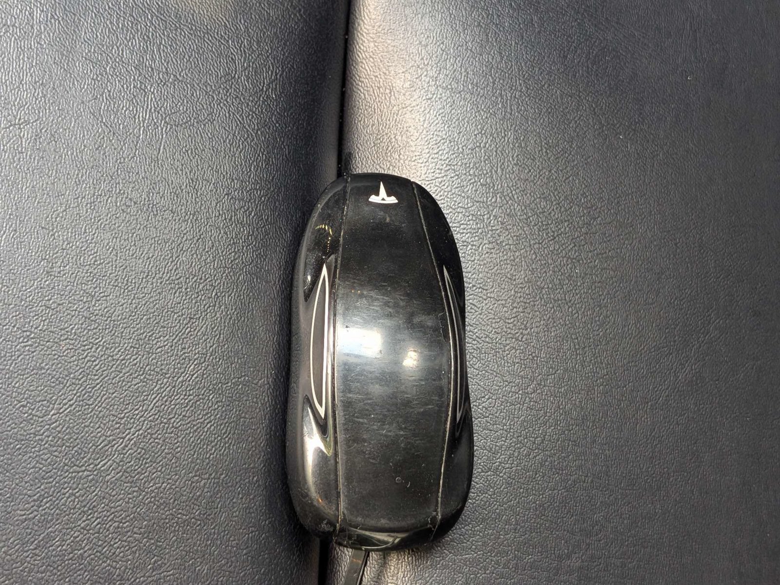 Used 2018 Tesla Model S 75D AWD/4WD image 29