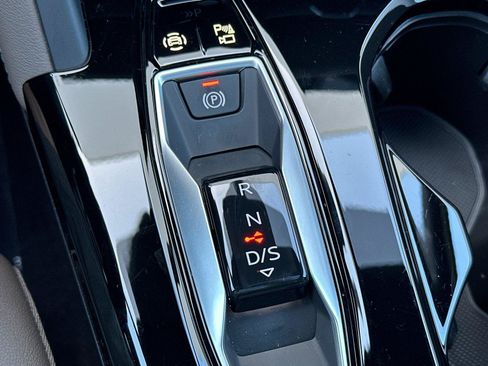 Certified 2025 Audi Q5 Premium w/ Premium Plus AWD/4WD image 22
