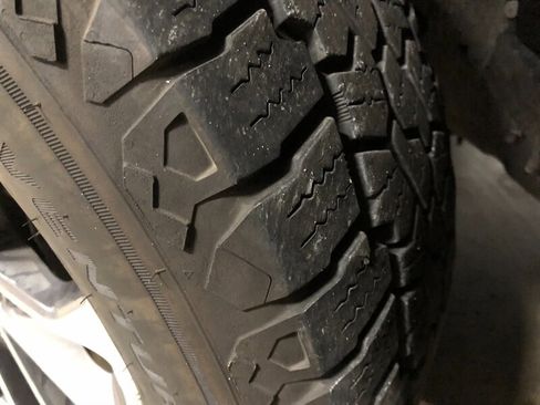 Used 2020 Ford F150 XLT w/ Equipment Group 302A Luxury image 28