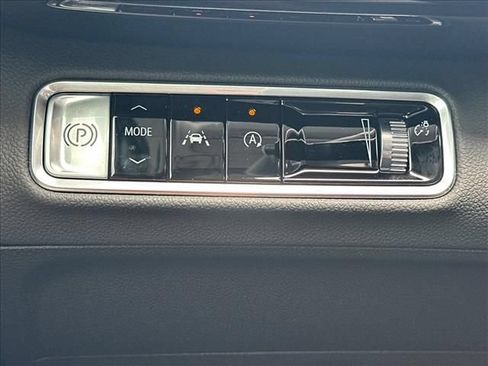 New 2026 Buick Envision Avenir AWD/4WD image 32