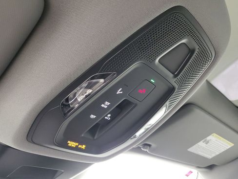 New 2026 Audi A6 Prestige image 45