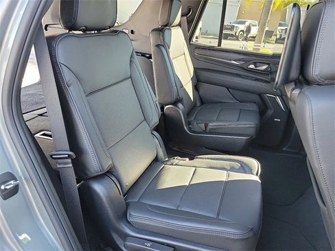 Used 2023 GMC Yukon Denali image 21