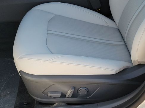 New 2026 Hyundai Sonata SEL FWD image 16