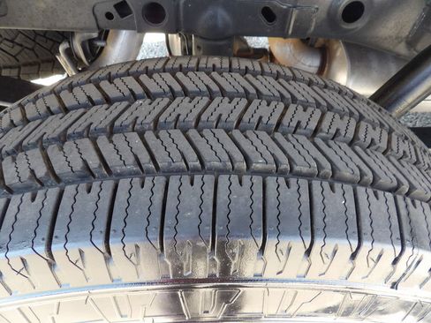 Used 2021 Ford F150 XL w/ Equipment Group 101A High AWD/4WD image 58