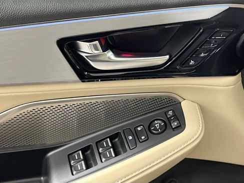Used 2022 Acura MDX FWD w/ Technology Package image 17