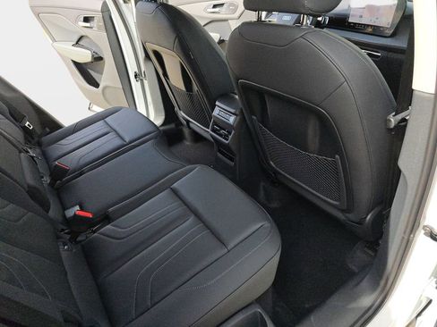 New 2026 Audi Q3 quattro 2.0T AWD/4WD image 11
