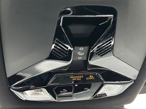 Used 2024 BMW X2 xDrive28i w/ Convenience Package image 22