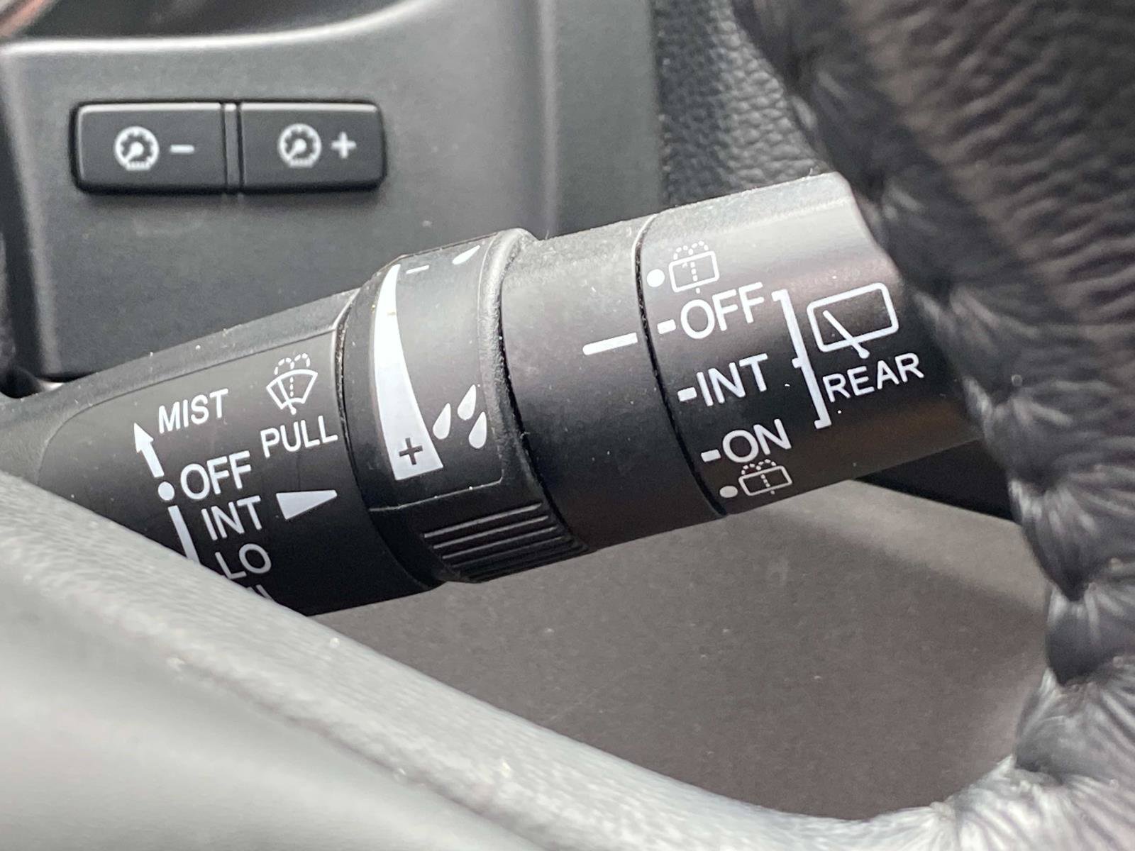 Used 2016 Honda Pilot EX-L image 21