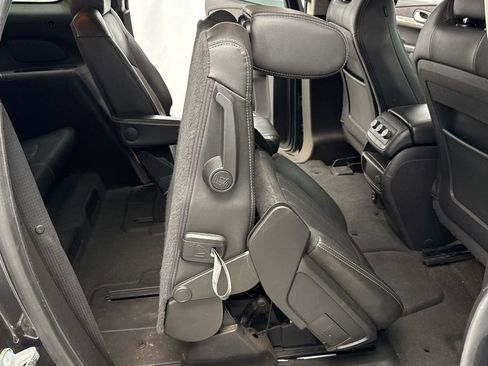 Used 2017 Buick Enclave Leather image 37