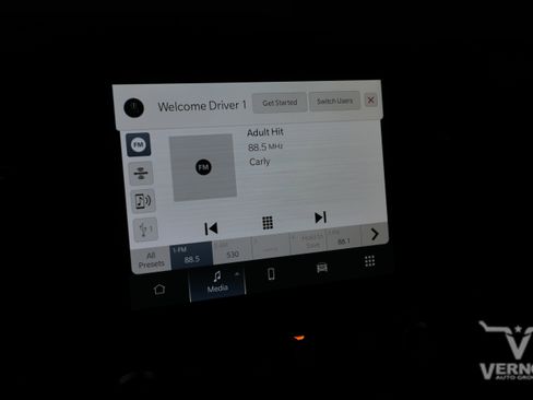 New 2026 RAM 1500 Express image 25