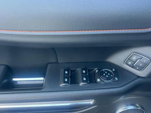 Used 2024 Ford Expedition Timberline image 8