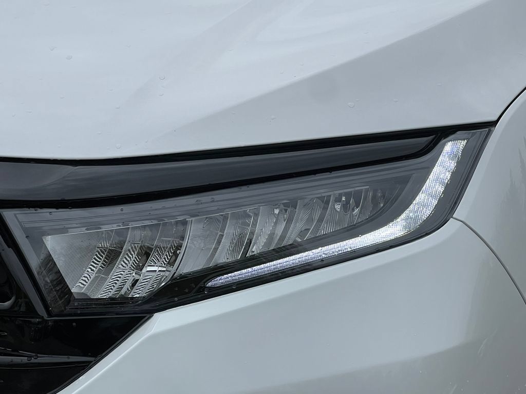 Used 2024 Honda Odyssey Sport image 12