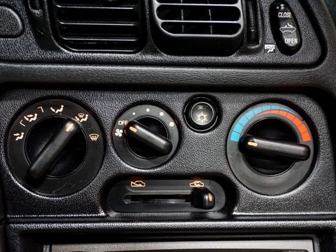 Used 1997 Mitsubishi Eclipse GS-T FWD image 40
