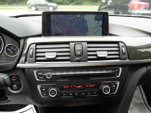 Used 2013 BMW 328i Sedan RWD image 15