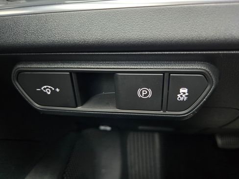 Used 2025 Kia K4 EX image 26