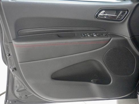 Used 2024 Dodge Durango GT AWD/4WD image 17