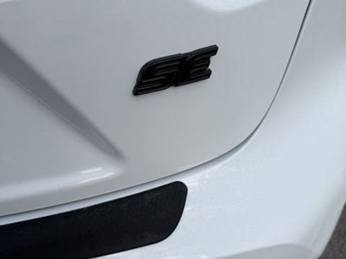 New 2026 Toyota Corolla SE image 9