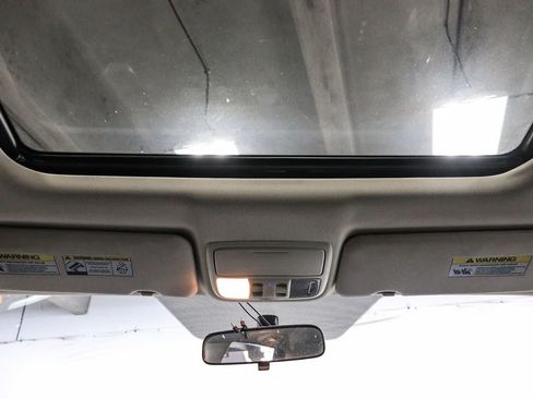 Used 2016 Honda CR-V EX image 12