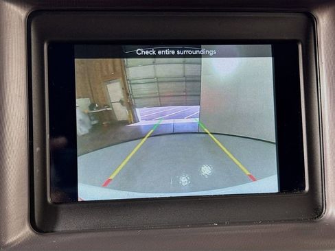 Used 2022 Dodge Charger SXT image 23