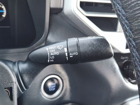 Used 2022 Toyota Tundra Platinum RWD image 36