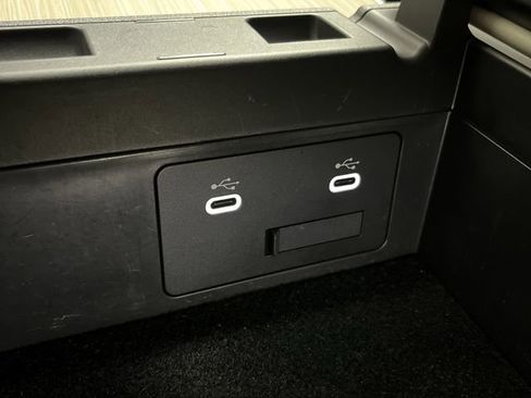 Used 2024 MAZDA CX-90 Plug-In Hybrid w/ Premium Plus image 26