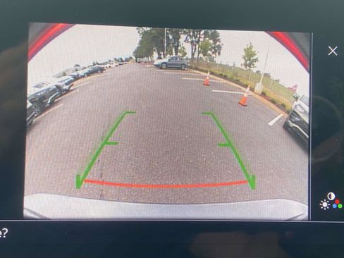 New 2026 Volkswagen Jetta S image 25