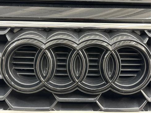 Used 2022 Audi A3 2.0T Premium FWD image 34