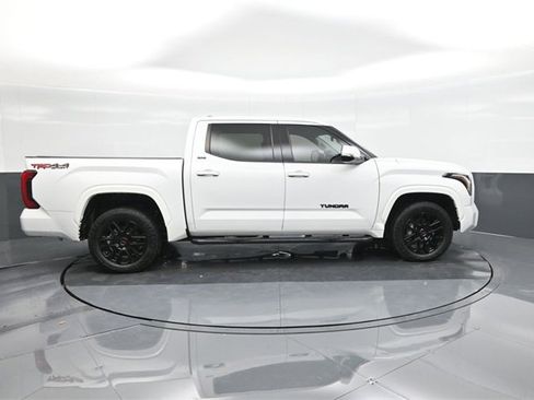 Used 2023 Toyota Tundra SR5 image 26