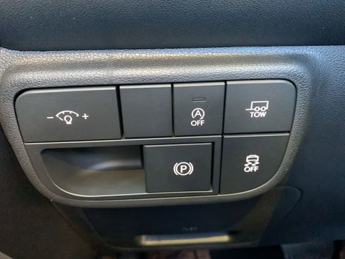 New 2026 Hyundai Palisade SE image 10