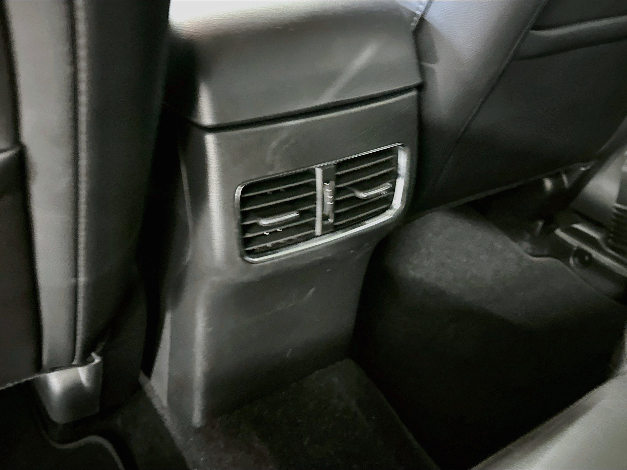 Used 2025 MAZDA CX-5 AWD 2.5 S w/ Preferred Package image 28