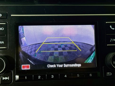 Used 2021 Honda Civic LX image 19