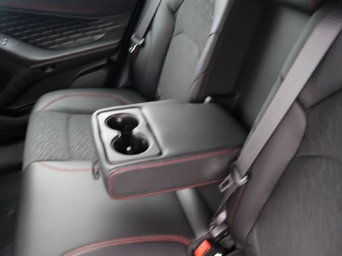 New 2026 Dodge Charger R/T w/ Driver Convenience Group AWD/4WD image 14