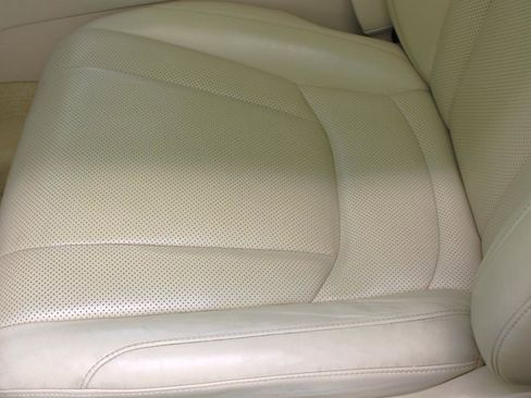 Used 2017 Lexus LX 570 4WD w/ Luxury Package image 34