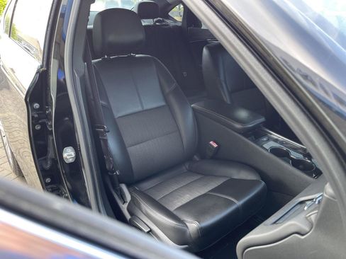 Used 2016 Chevrolet Impala LT FWD image 27