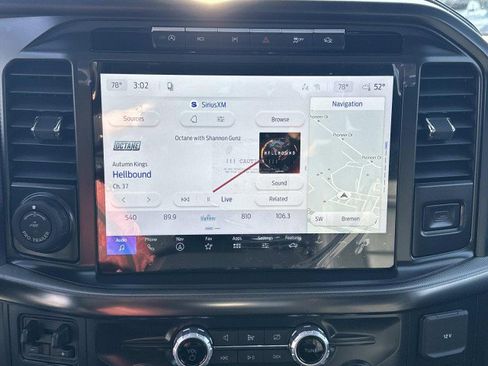 New 2026 Ford F150 Raptor image 27