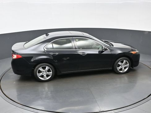 Used 2013 Acura TSX Sedan FWD image 40