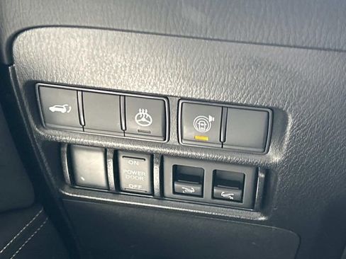 Used 2023 INFINITI QX80 Sensory w/ Cargo Package RWD image 32