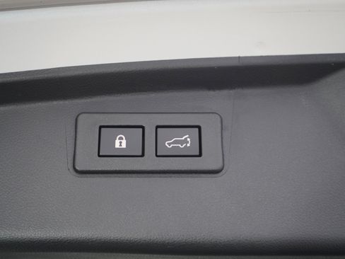 Used 2024 Subaru Outback Limited AWD/4WD image 19