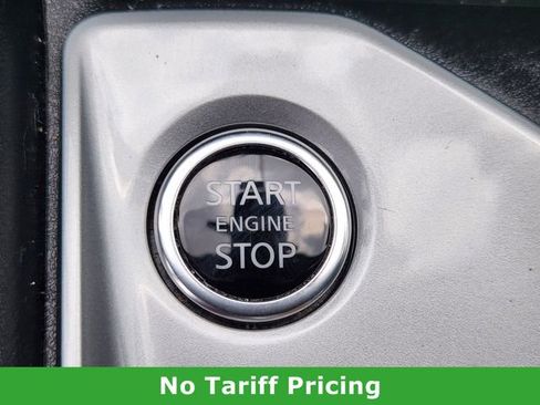 Used 2025 Nissan Altima 2.5 S FWD image 21