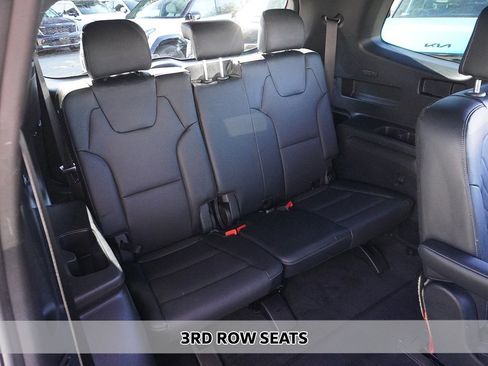 Used 2024 Kia Telluride EX X-Line image 10