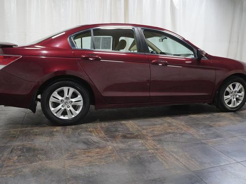 Used 2008 Honda Accord LX-P image 4