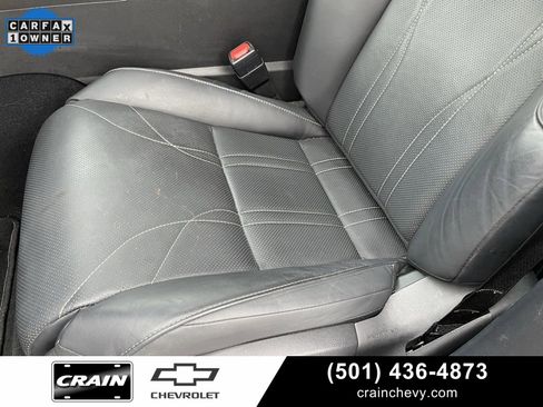 Used 2022 Lexus ES 300h Ultra Luxury image 24