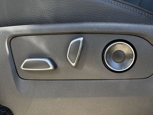 New 2026 GMC Yukon XL Denali w/ Denali Reserve Package image 23